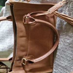 Diba True purse